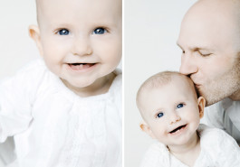 Atelier Raffler Photographie