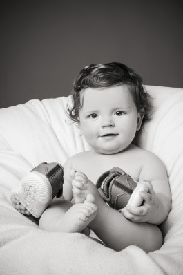 Atelier Raffler Photographie