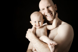 Atelier Raffler Photographie