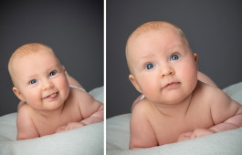 Atelier Raffler Photographie