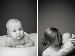 Atelier Raffler Photographie