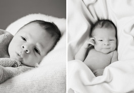 Atelier Raffler Photographie