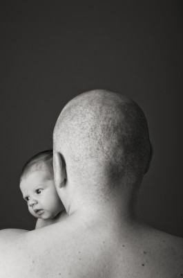 Atelier Raffler Photographie