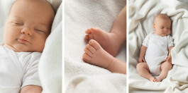 Atelier Raffler Photographie