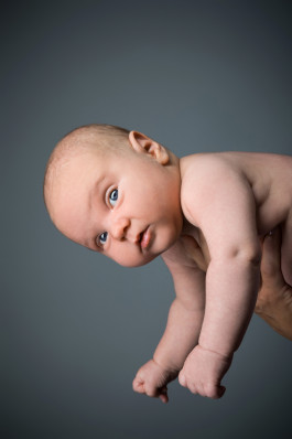 Atelier Raffler Photographie