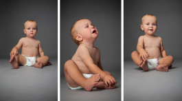 Atelier Raffler Photographie