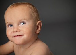 Atelier Raffler Photographie