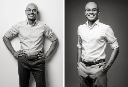 Atelier Raffler Photographie