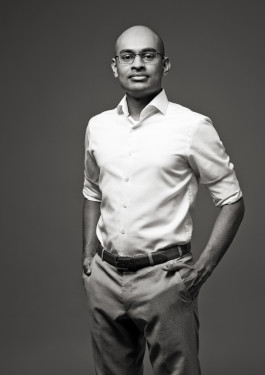 Atelier Raffler Photographie