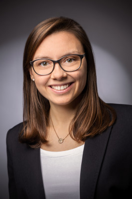 Atelier Raffler Photographie