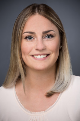 Atelier Raffler Photographie