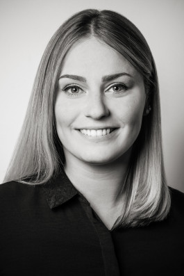 Atelier Raffler Photographie