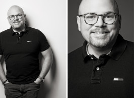 Atelier Raffler Photographie