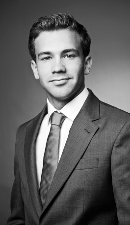 Atelier Raffler Photographie