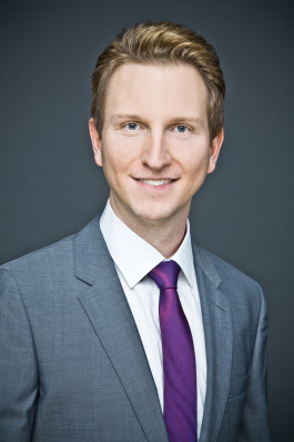 Atelier Raffler Photographie