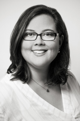 Atelier Raffler Photographie