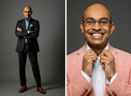 Atelier Raffler Photographie