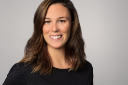 Atelier Raffler Photographie