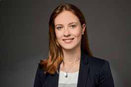 Atelier Raffler Photographie