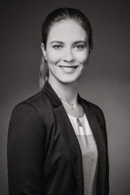 Atelier Raffler Photographie