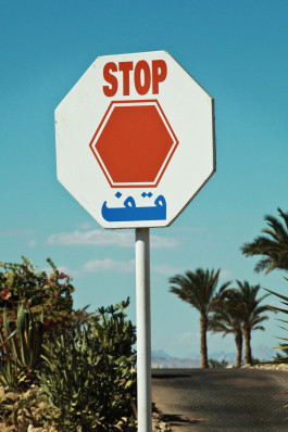 Atelier Raffler Photographie