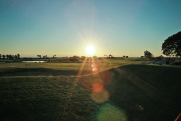 Atelier Raffler Photographie