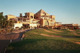 Atelier Raffler Photographie