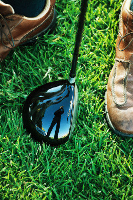 Atelier Raffler Photographie