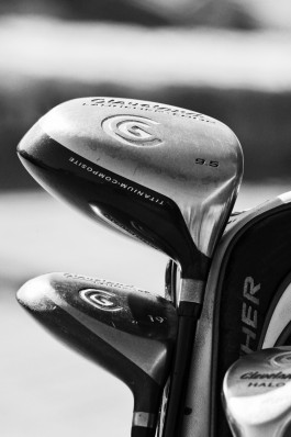 Atelier Raffler Photographie