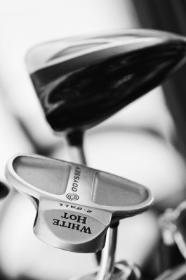 Atelier Raffler Photographie