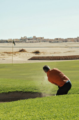 Atelier Raffler Photographie