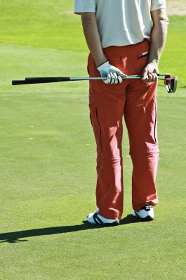 Atelier Raffler Photographie