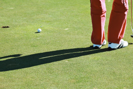 Atelier Raffler Photographie