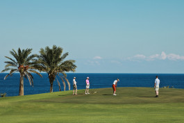 Atelier Raffler Photographie