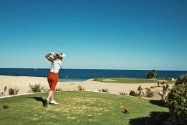 Atelier Raffler Photographie