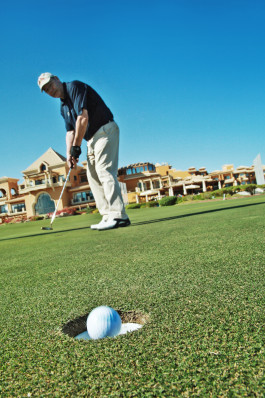 Atelier Raffler Photographie