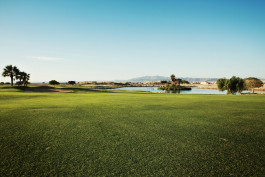 Atelier Raffler Photographie