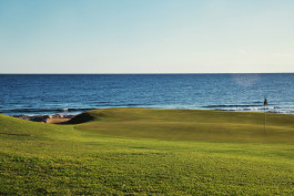 Atelier Raffler Photographie