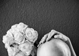 Atelier Raffler Photographie