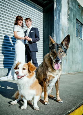 Atelier Raffler Photographie