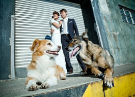 Atelier Raffler Photographie