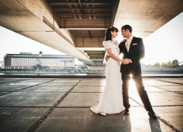 Atelier Raffler Photographie