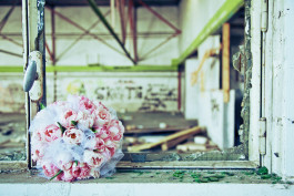 Atelier Raffler Photographie