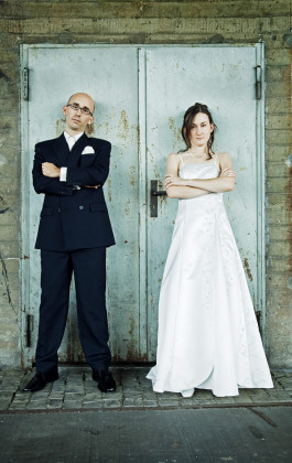 Atelier Raffler Photographie
