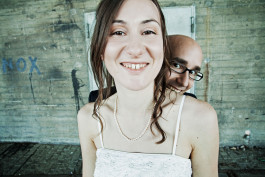 Atelier Raffler Photographie