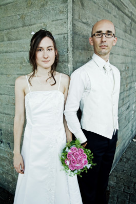Atelier Raffler Photographie