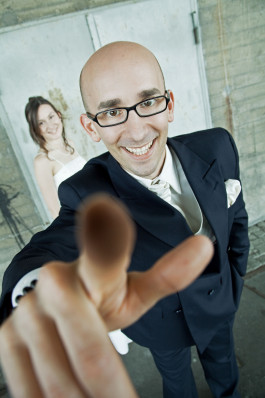 Atelier Raffler Photographie