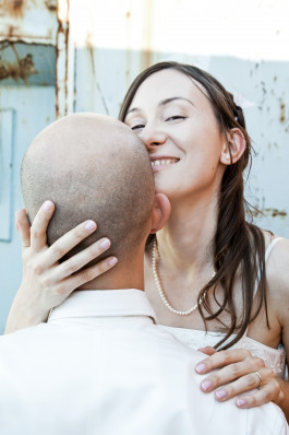 Atelier Raffler Photographie