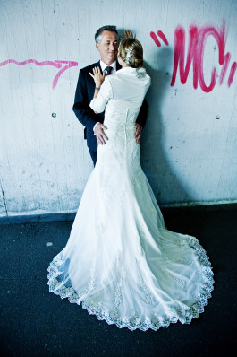 Atelier Raffler Photographie