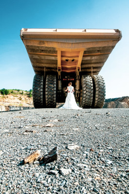 Atelier Raffler Photographie